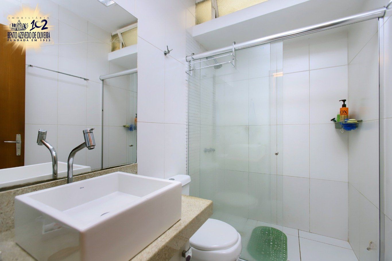 Casa, 5 quartos, 294 m² - Foto 19
