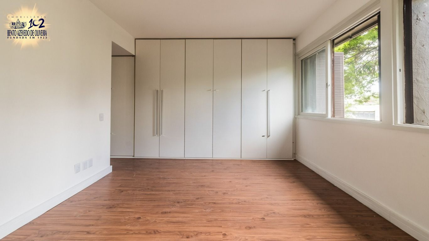 Apartamento, 3 quartos, 152 m² - Foto 16