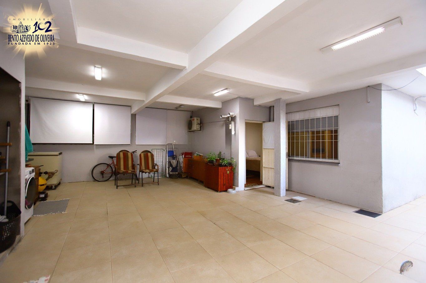 Casa, 5 quartos, 294 m² - Foto 23