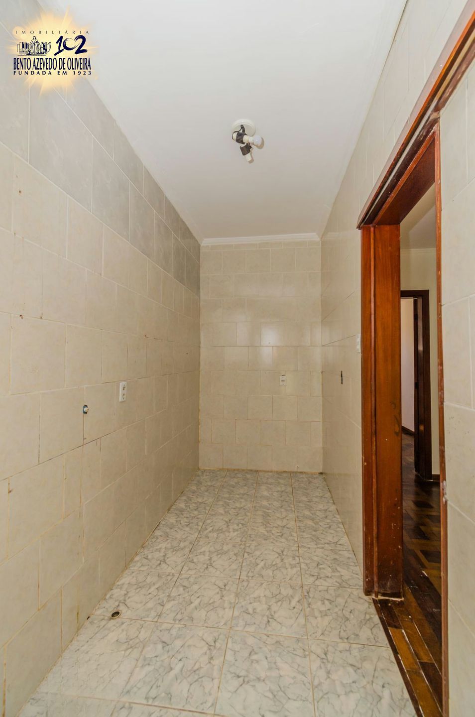 Apartamento, 2 quartos, 38 m² - Foto 12