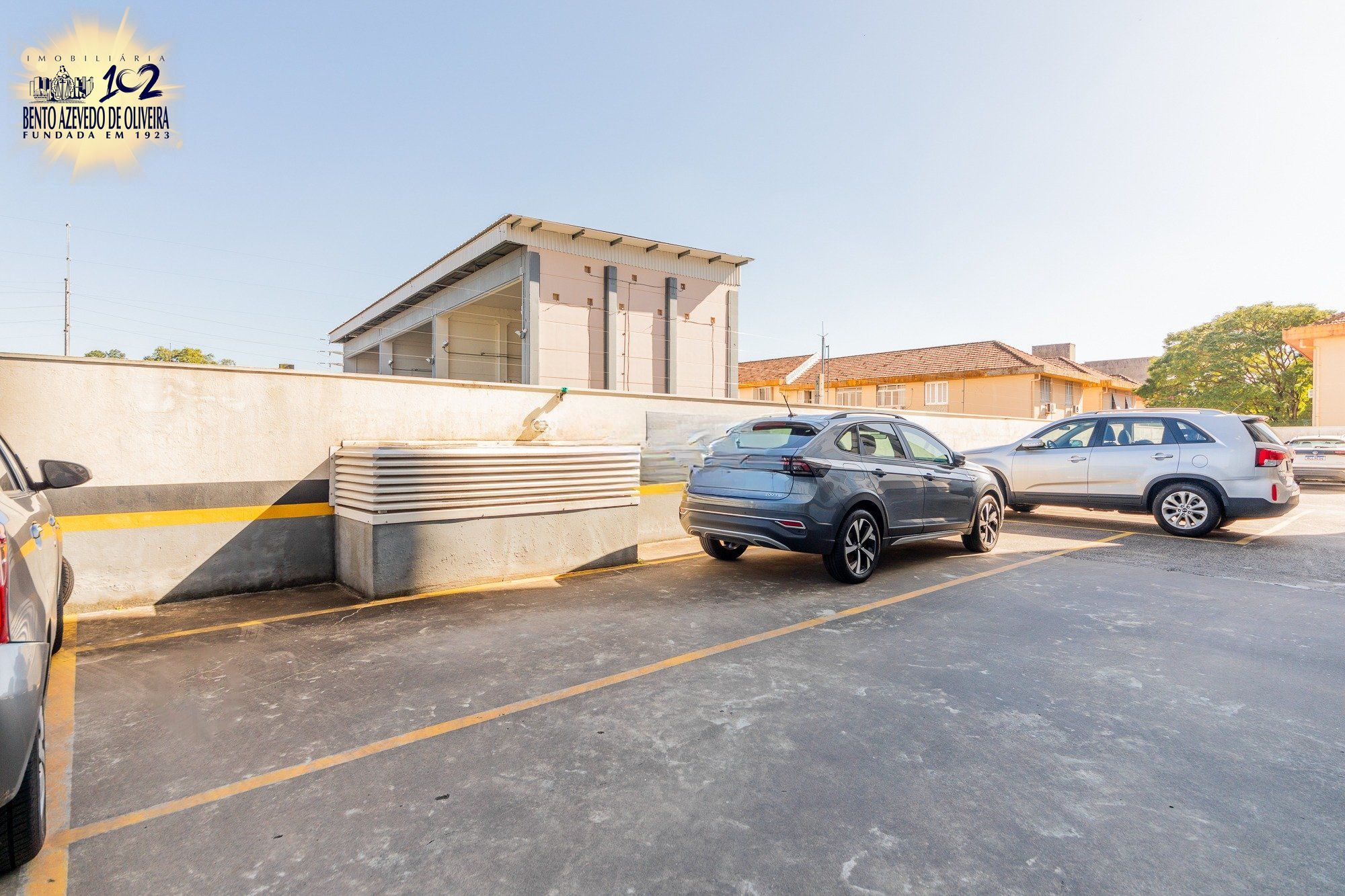 Apartamento, 3 quartos, 79 m² - Foto 41