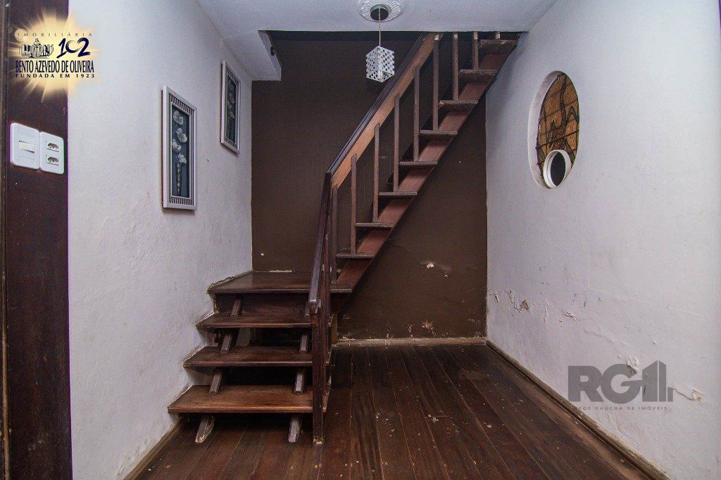 Casa, 3 quartos, 220 m² - Foto 14