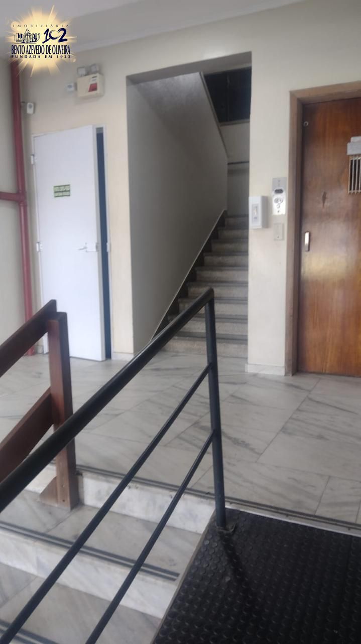 Apartamento, 2 quartos, 76 m² - Foto 17