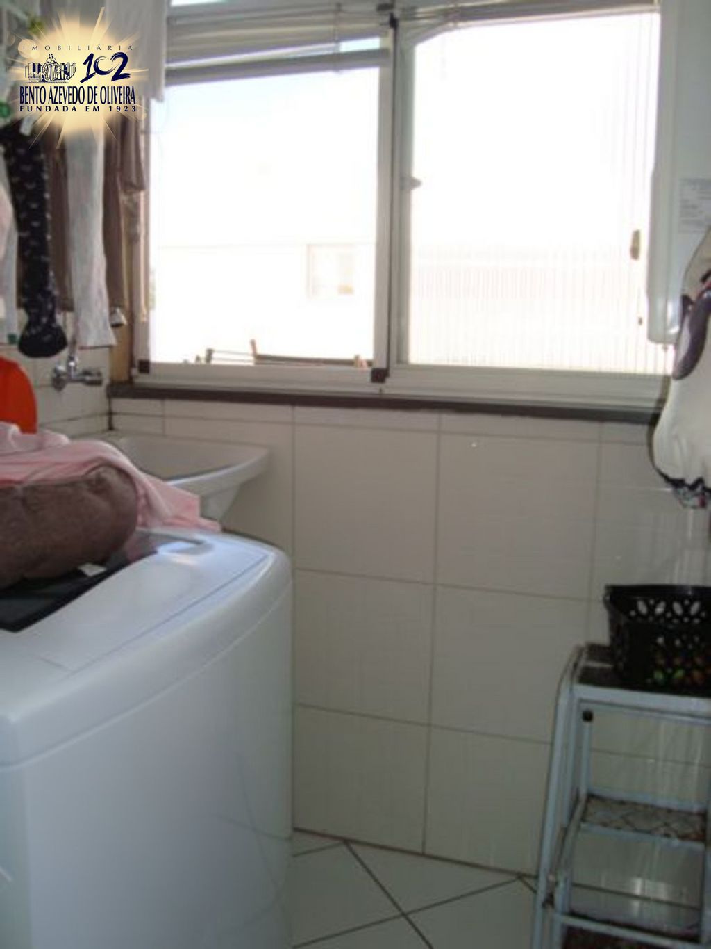 Apartamento, 3 quartos, 56 m² - Foto 9