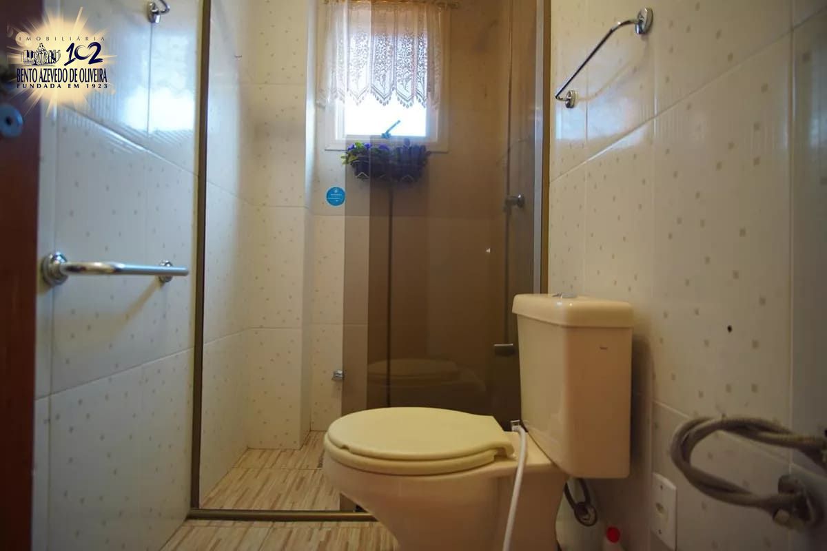 Apartamento, 2 quartos, 64 m² - Foto 17