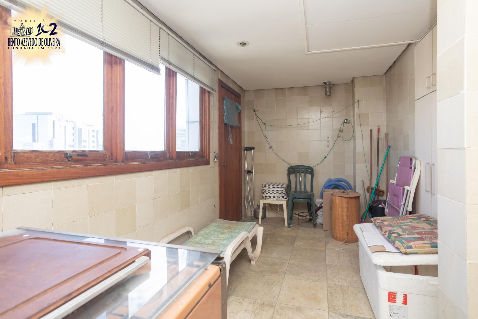 Cobertura, 5 quartos, 603 m² - Foto 39