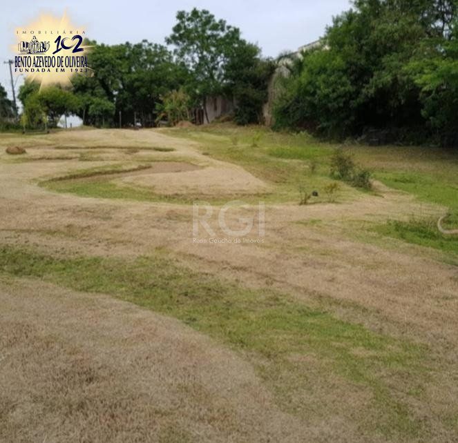 Terreno, 2 hectares - Foto 3