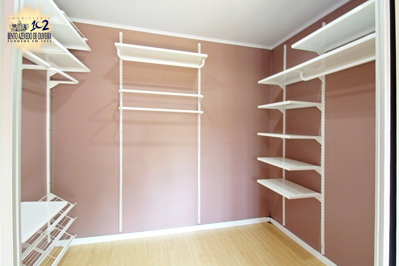Casa, 3 quartos, 155 m² - Foto 10