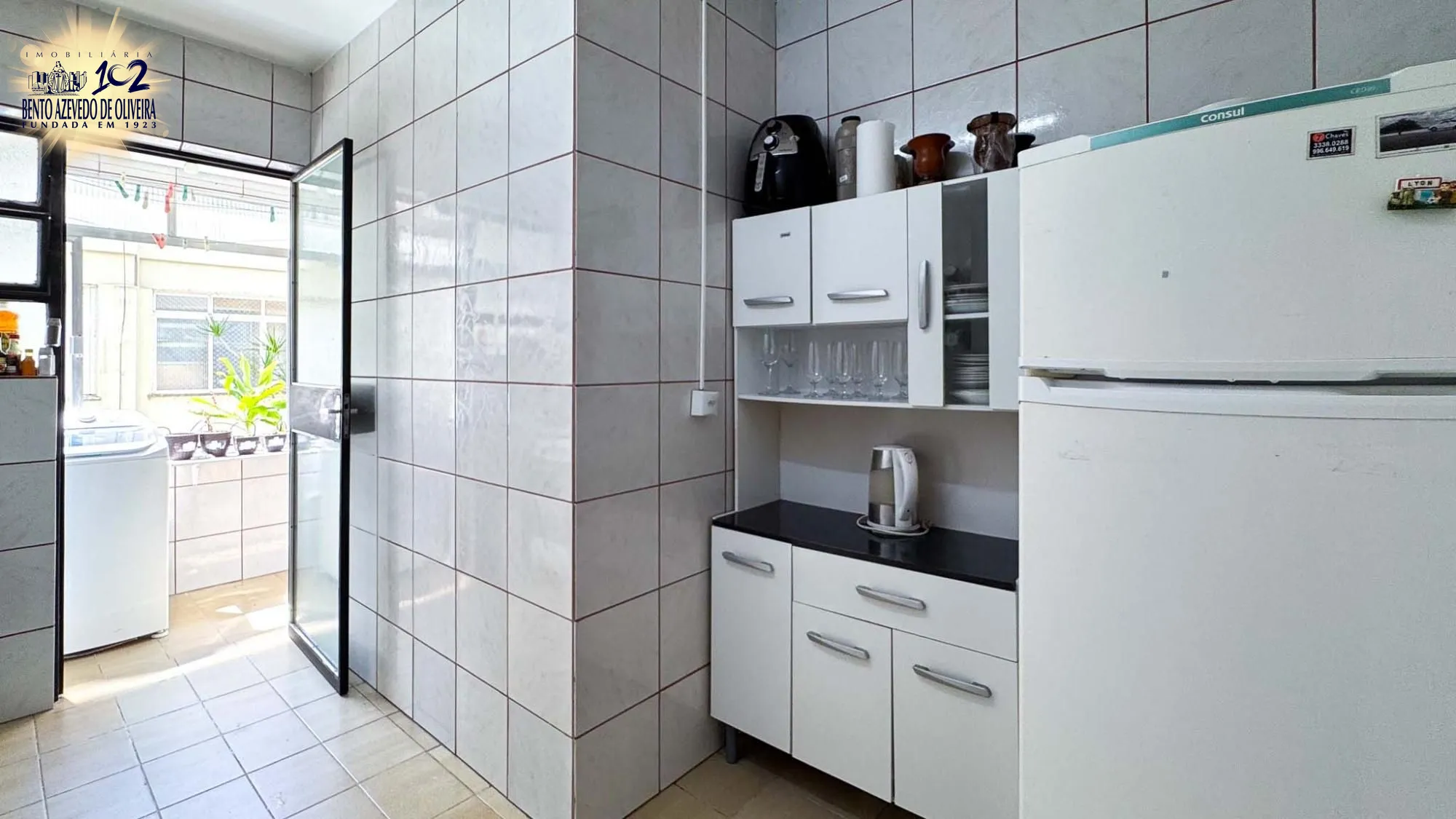 Apartamento, 2 quartos, 74 m² - Foto 11