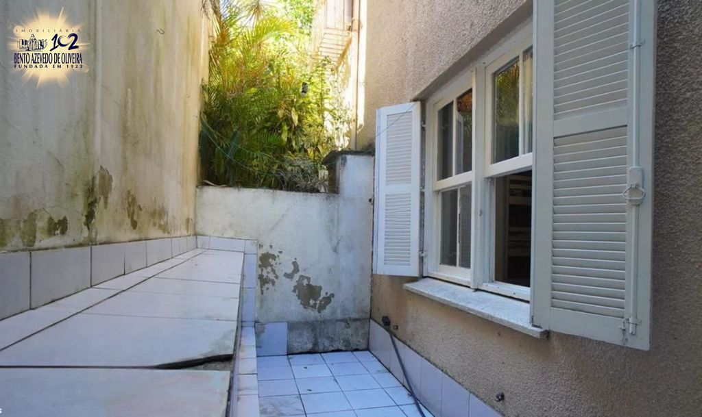 Apartamento, 3 quartos, 100 m² - Foto 17