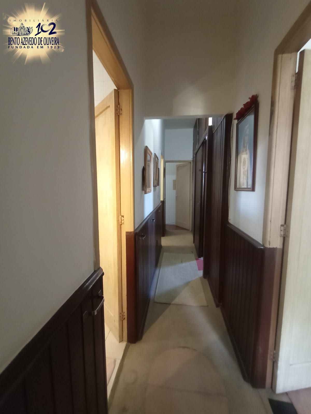 Casa, 3 quartos, 392 m² - Foto 9