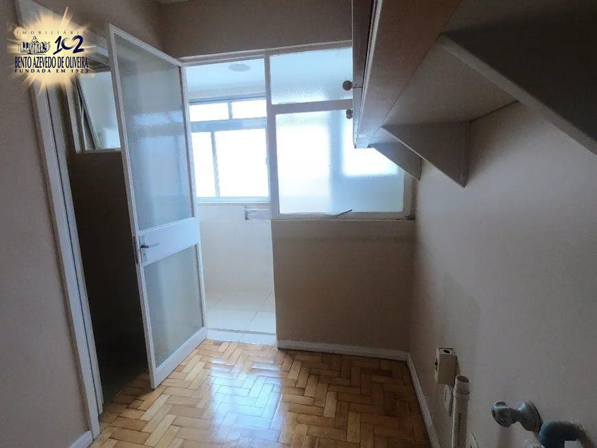 Apartamento, 2 quartos, 72 m² - Foto 18