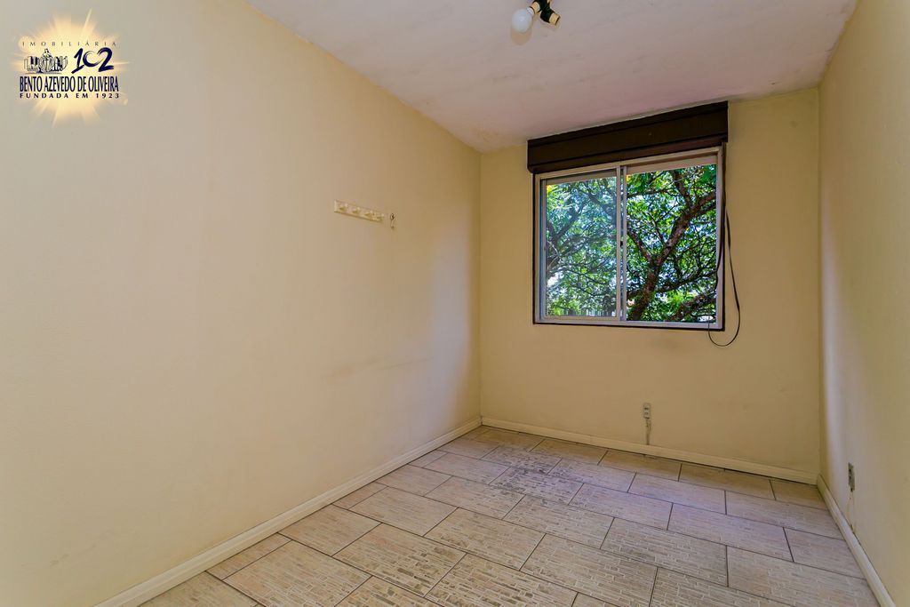 Apartamento, 3 quartos, 66 m² - Foto 6