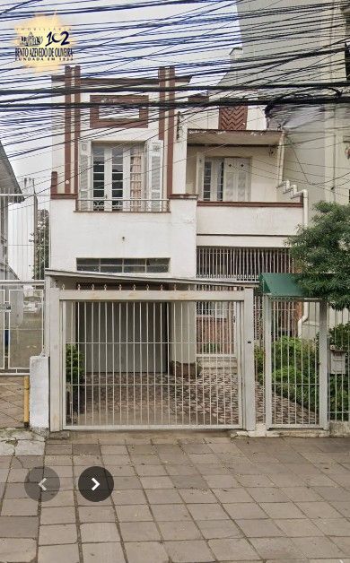Casa, 2 quartos, 187 m² - Foto 2