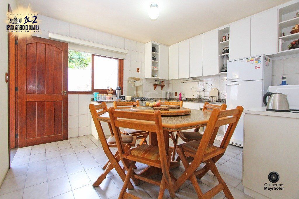 Casa, 3 quartos, 180 m² - Foto 34