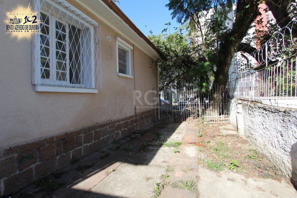 Casa, 2 quartos, 198 m² - Foto 20