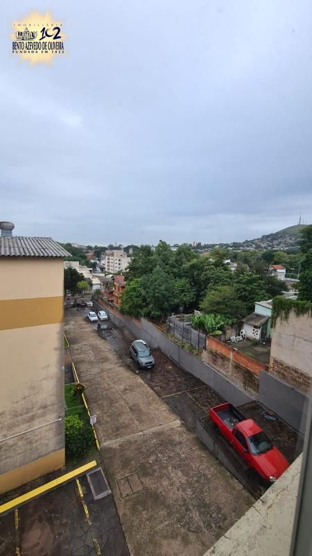 Apartamento, 1 quarto, 44 m² - Foto 4