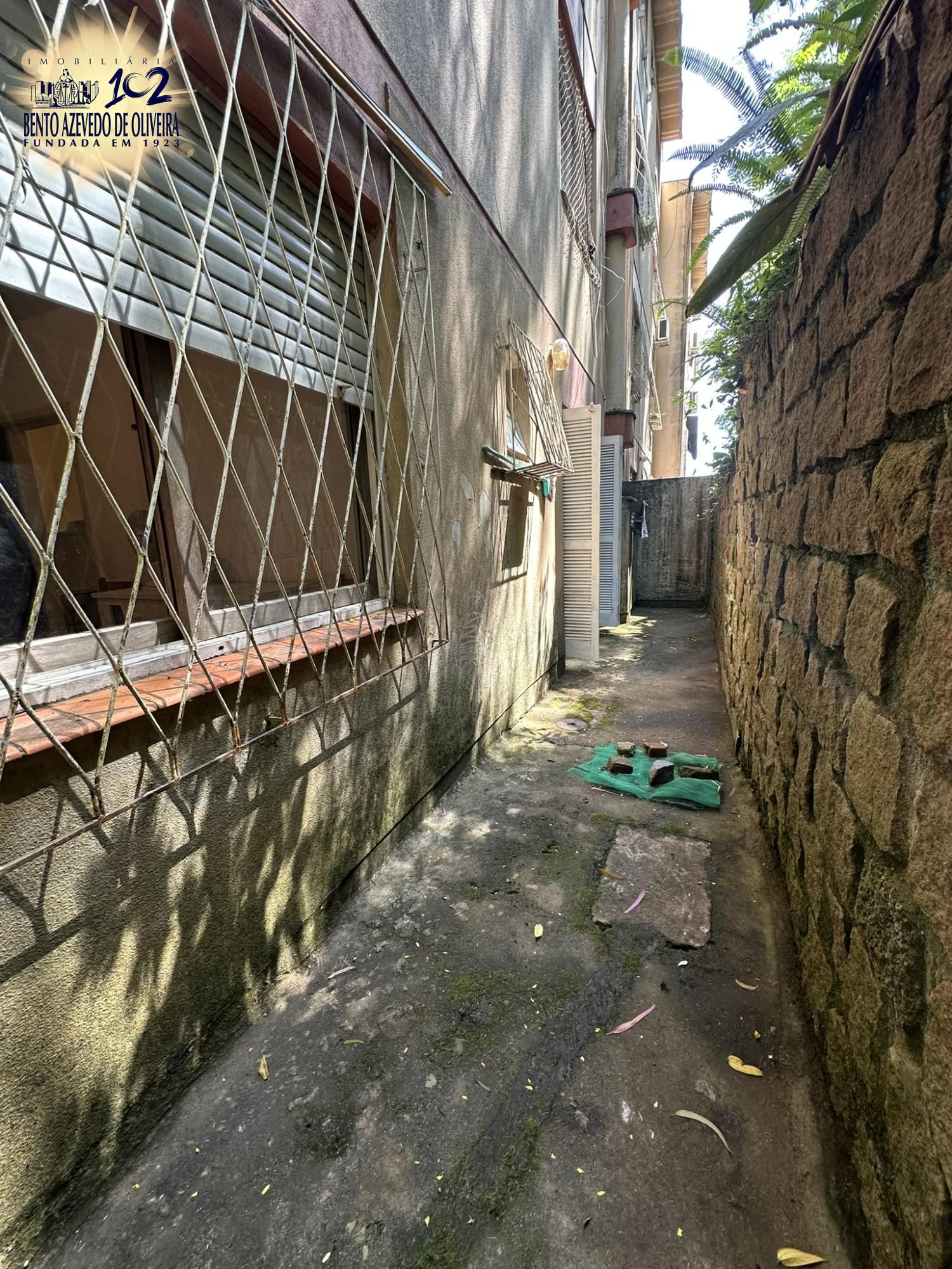 Apartamento, 2 quartos, 90 m² - Foto 7