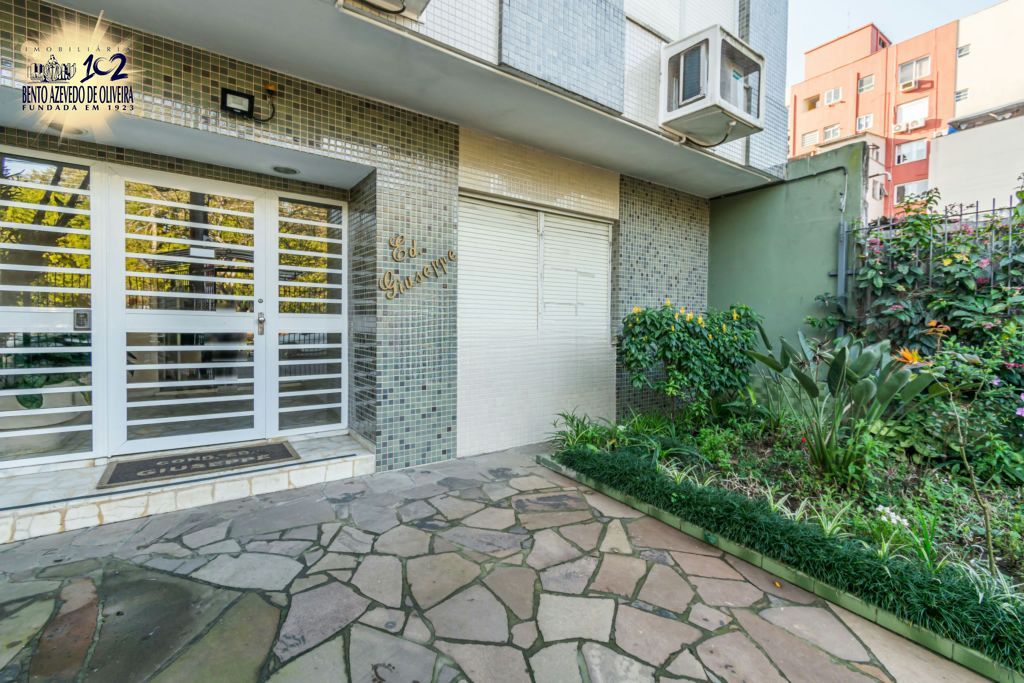 Apartamento, 1 quarto, 46 m² - Foto 7