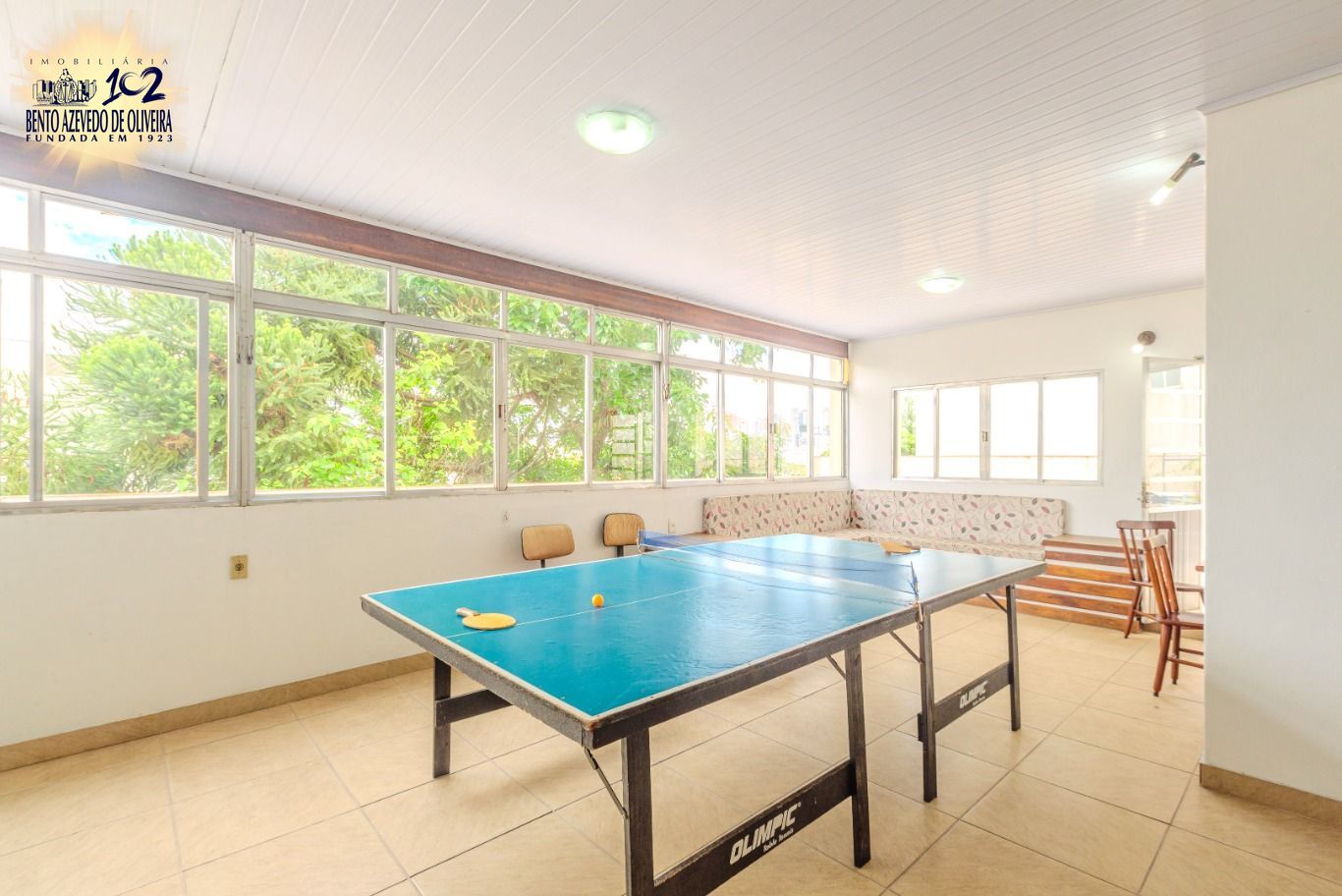Apartamento, 3 quartos, 124 m² - Foto 41