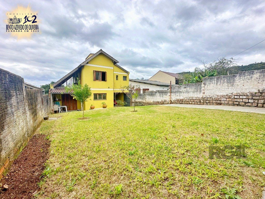 Casa, 3 quartos, 255 m² - Foto 30