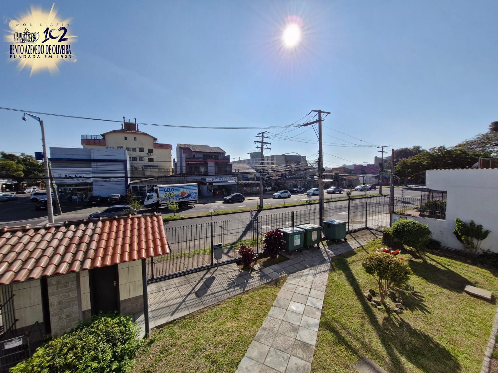 Apartamento, 3 quartos, 69 m² - Foto 6