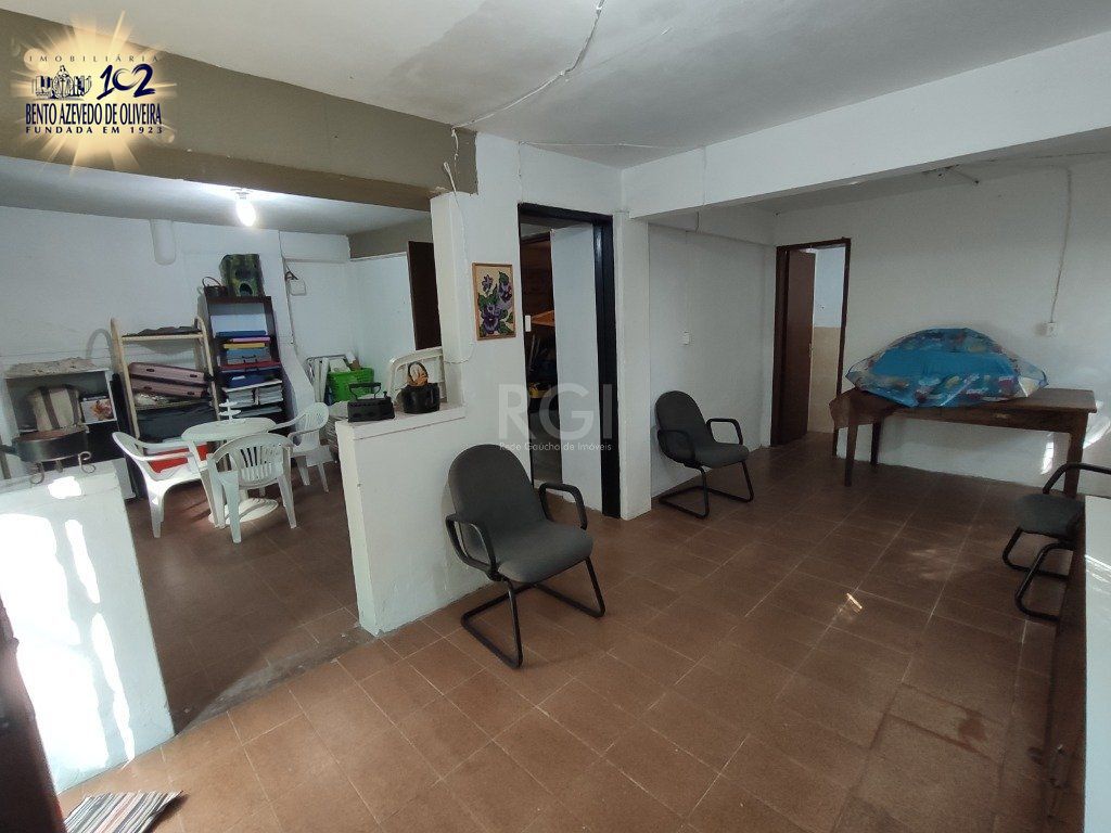 Casa, 2 quartos, 134 m² - Foto 20