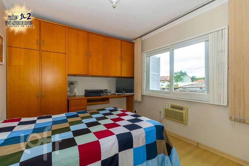 Casa, 4 quartos, 246 m² - Foto 17