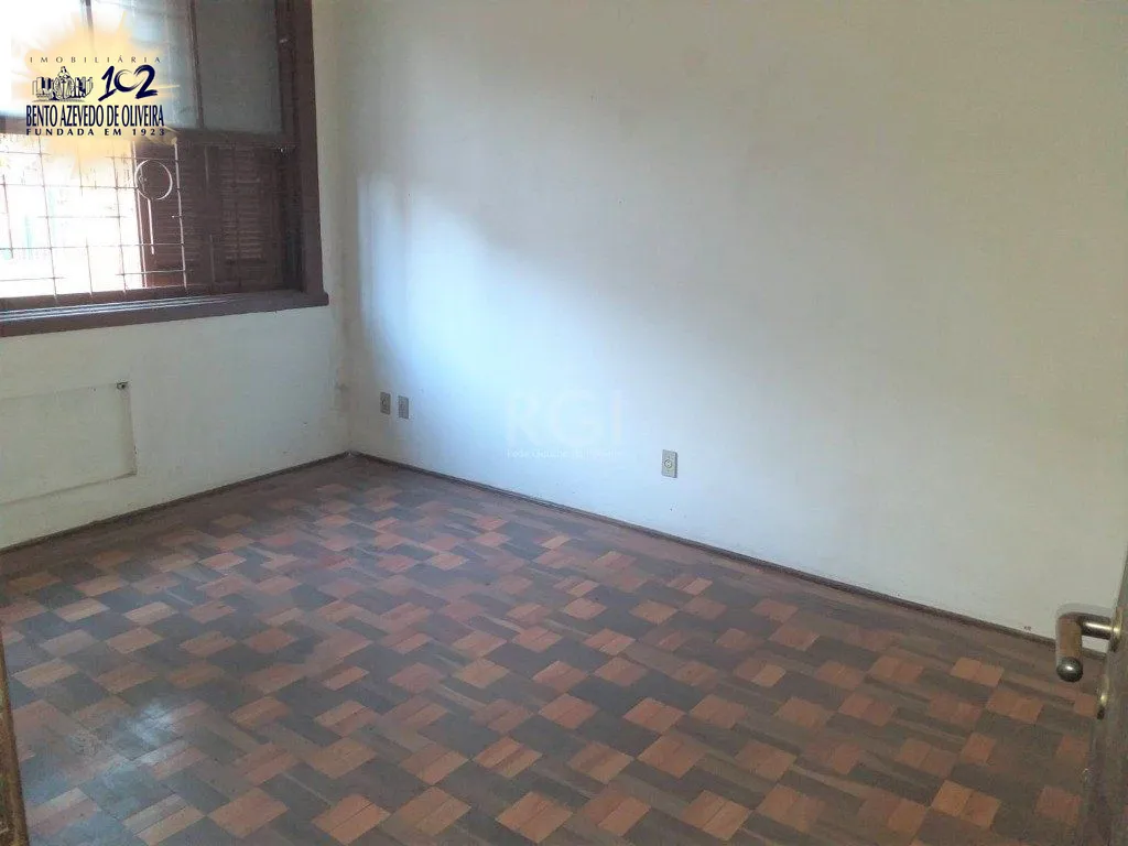 Apartamento, 2 quartos, 58 m² - Foto 4
