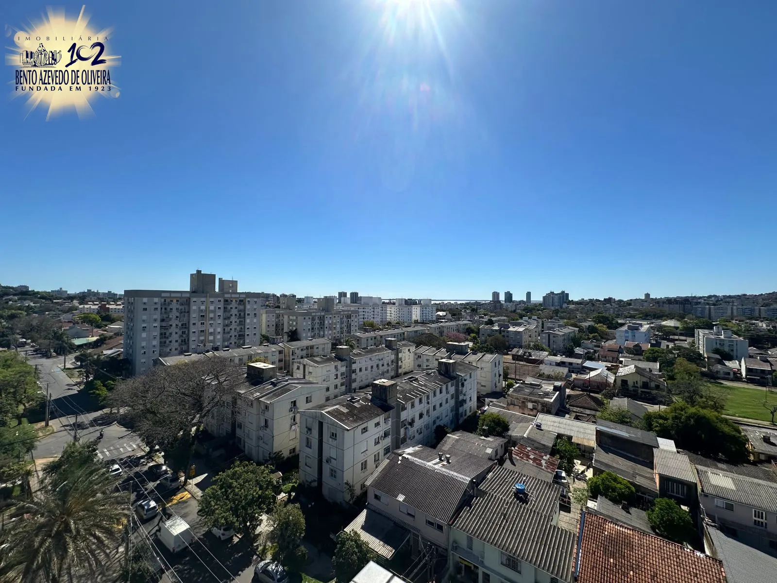 Apartamento, 2 quartos, 65 m² - Foto 6