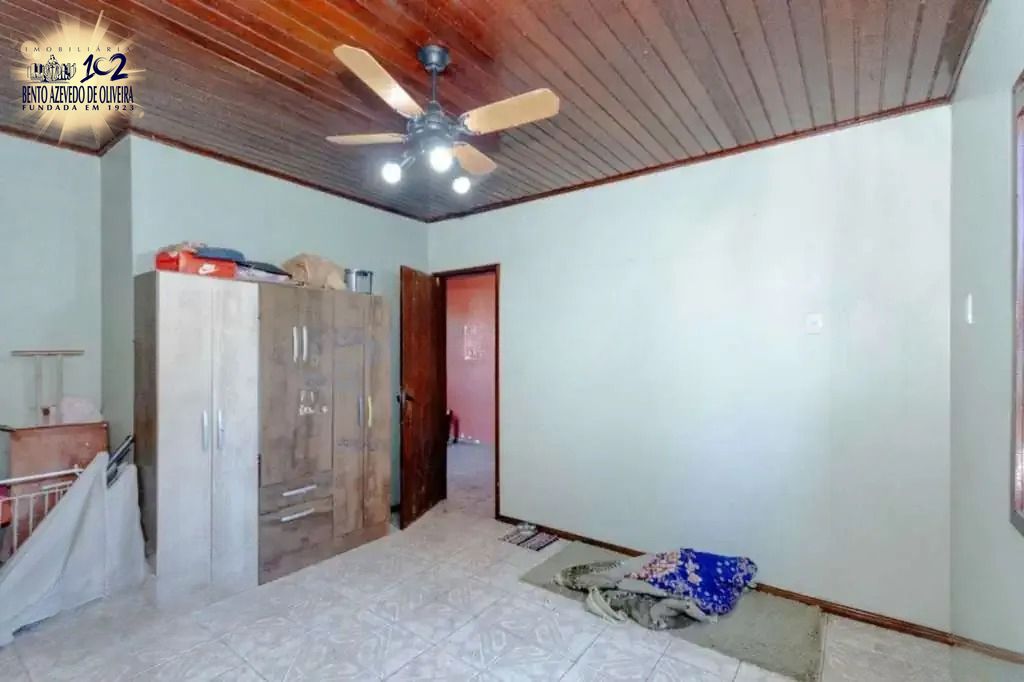 Casa, 3 quartos, 300 m² - Foto 7