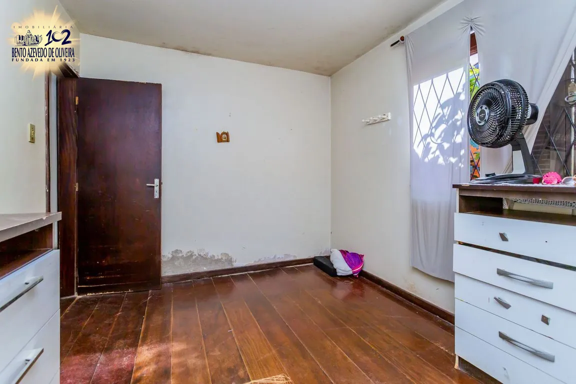 Casa, 3 quartos, 210 m² - Foto 10