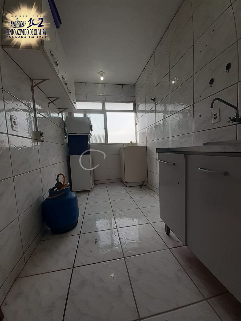Apartamento, 3 quartos, 63 m² - Foto 9
