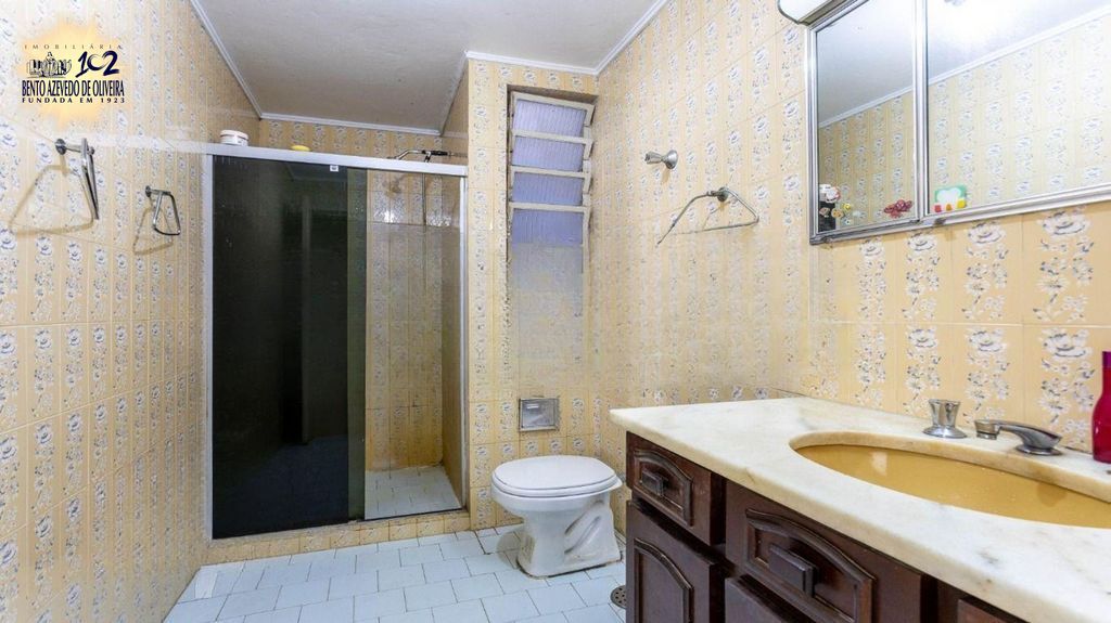 Apartamento, 3 quartos, 116 m² - Foto 14