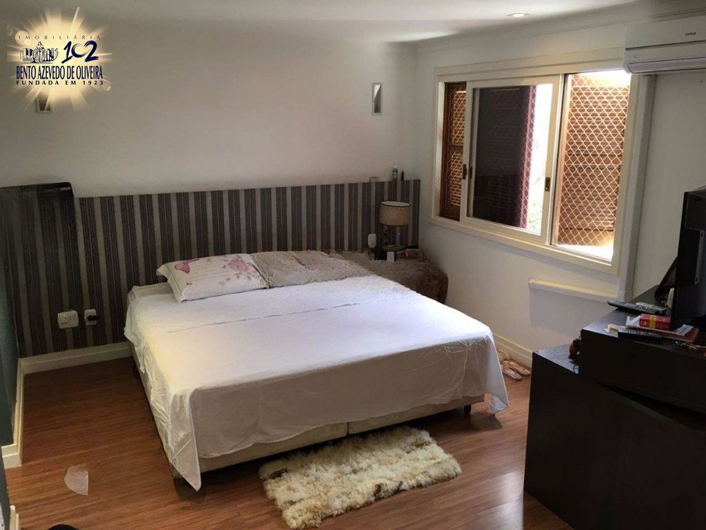 Apartamento, 3 quartos, 87 m² - Foto 7