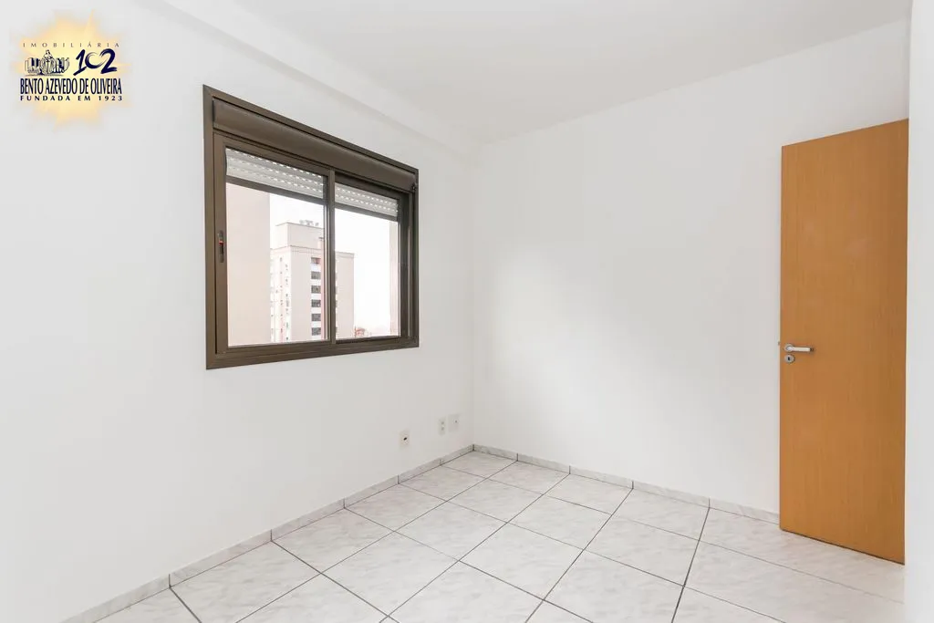 Apartamento, 2 quartos, 62 m² - Foto 12