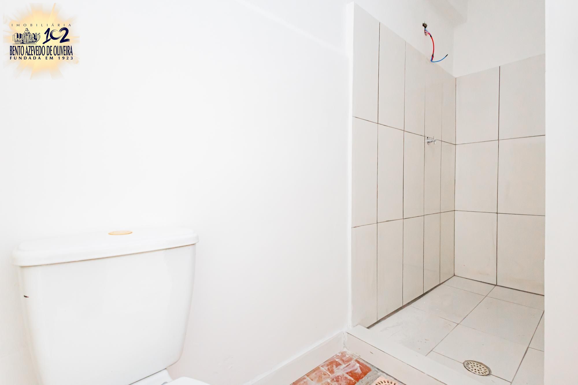 Apartamento, 1 quarto, 33 m² - Foto 15