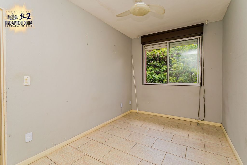 Apartamento, 3 quartos, 66 m² - Foto 5