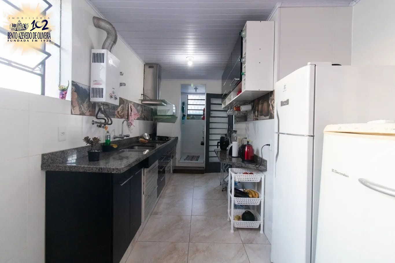 Casa, 4 quartos, 175 m² - Foto 7