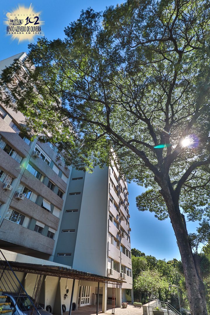 Apartamento, 3 quartos, 108 m² - Foto 37