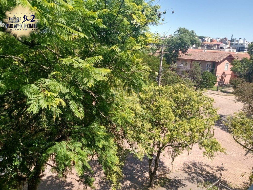 Apartamento, 2 quartos, 58 m² - Foto 6