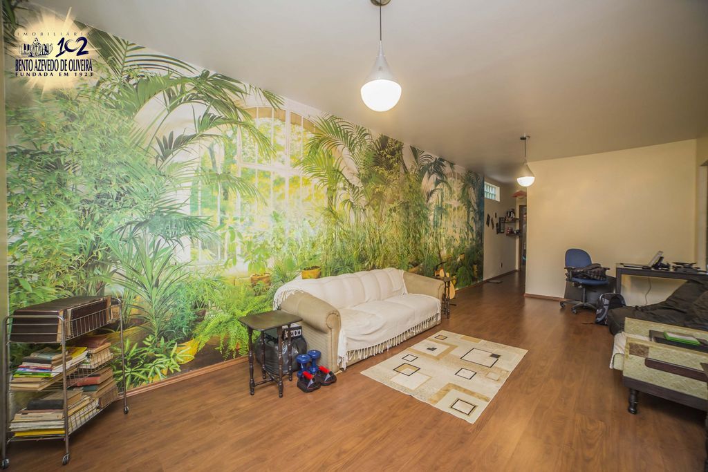 Casa, 4 quartos, 311 m² - Foto 2
