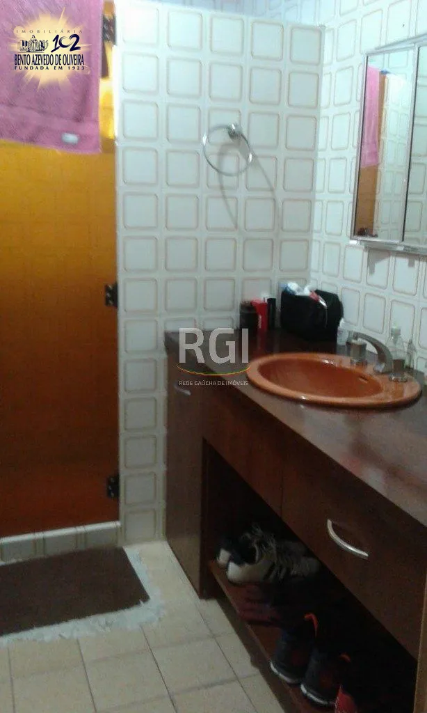 Casa, 4 quartos, 500 m² - Foto 6