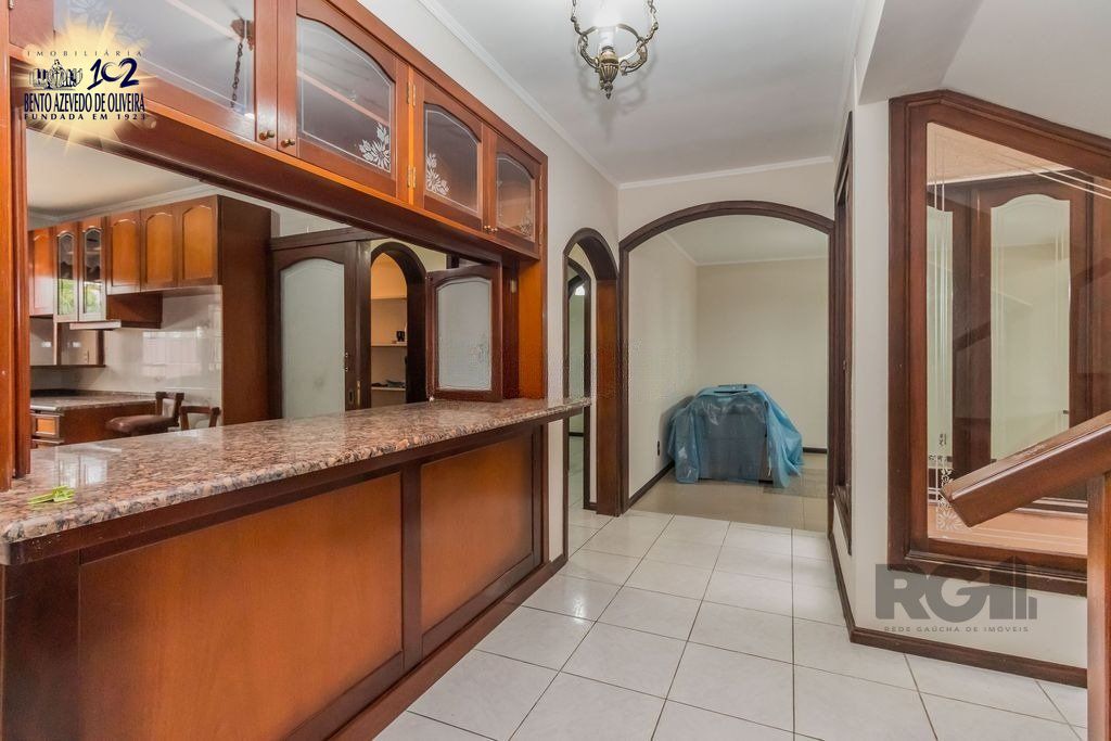 Casa, 5 quartos, 287 m² - Foto 31