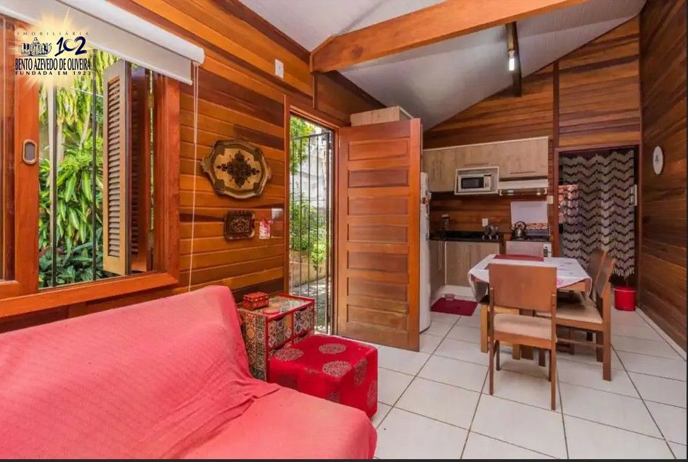 Casa, 4 quartos, 114 m² - Foto 3