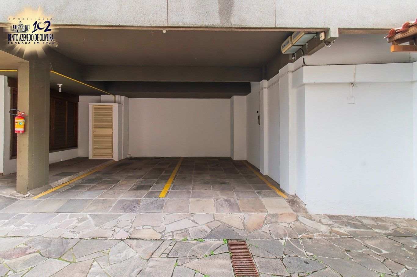 Apartamento, 2 quartos, 94 m² - Foto 17