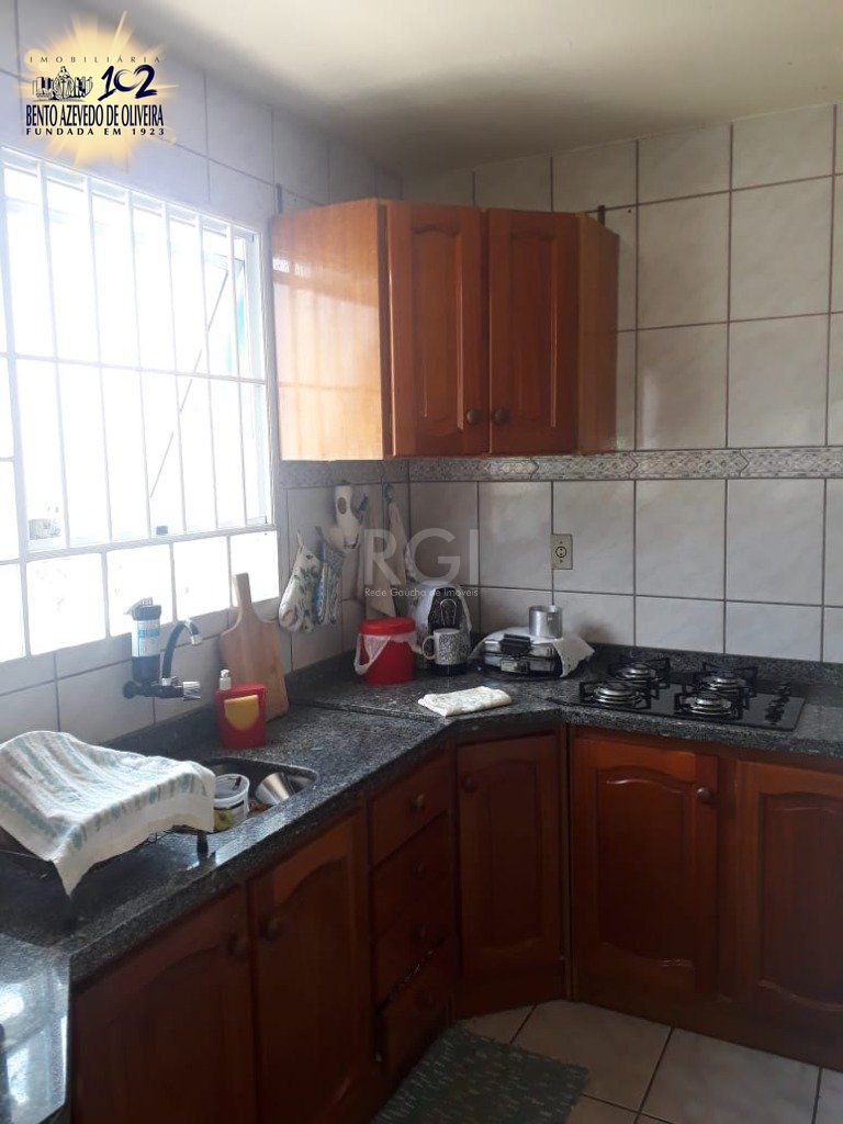 Casa de Condomínio, 2 quartos - Foto 12