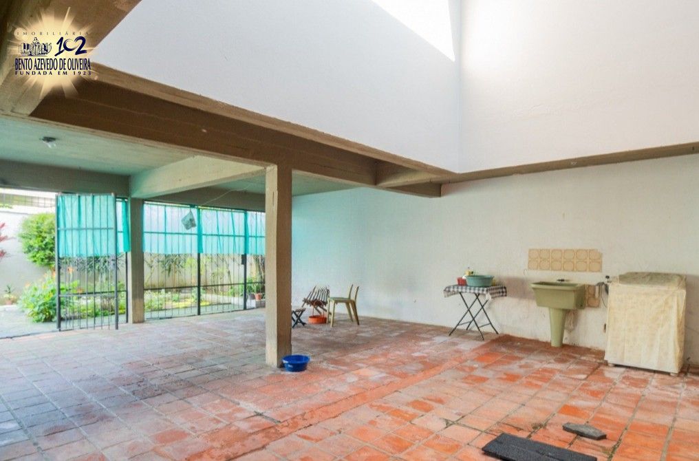 Casa, 3 quartos, 400 m² - Foto 43