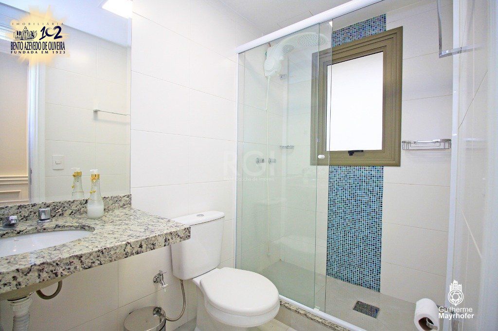 Apartamento, 3 quartos, 104 m² - Foto 18