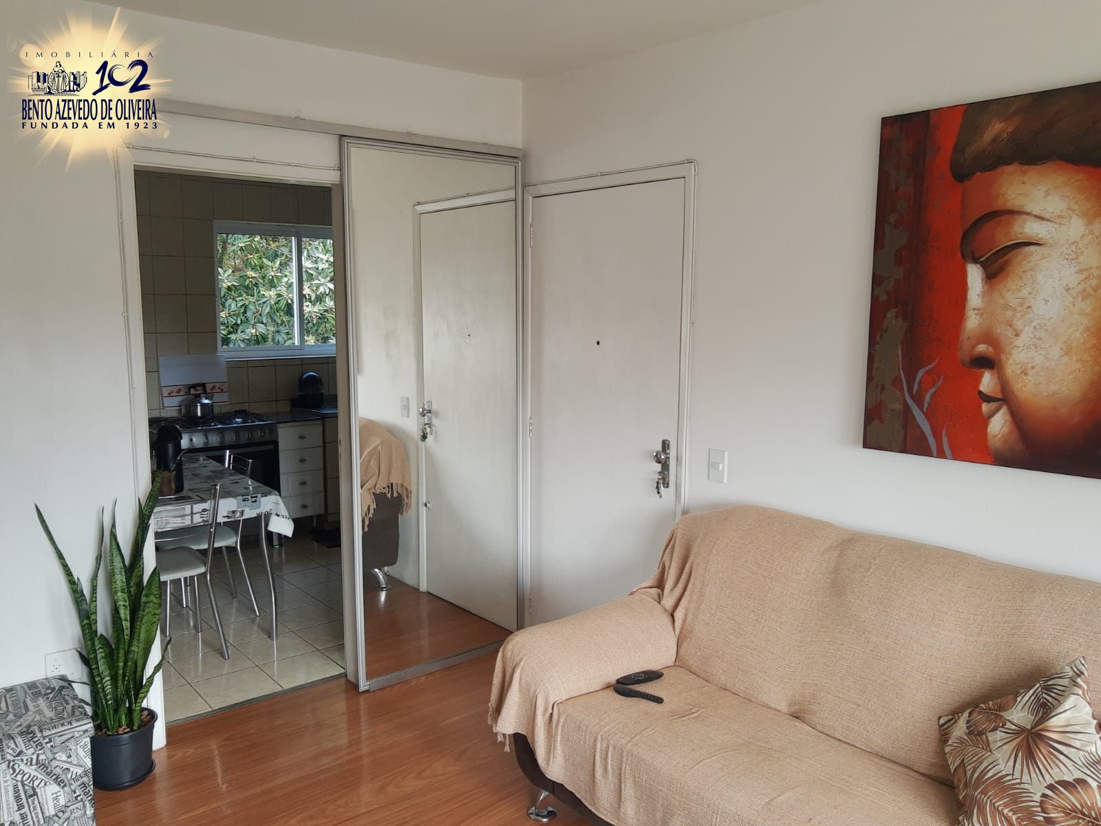 Apartamento, 2 quartos, 61 m² - Foto 19